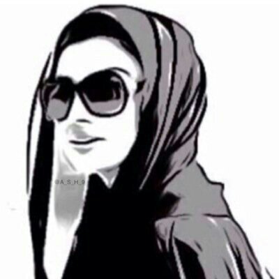 ‏‏‏دائماً صدق ماتراه وانسى م تسمعه.
