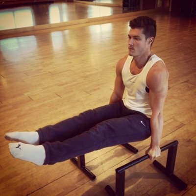 mk_vfr7's profile picture. PT in London and Surrey