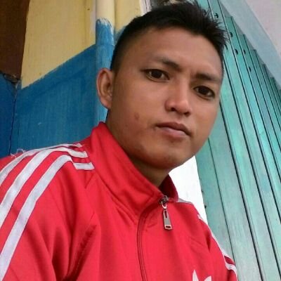bobo