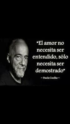 las mejores fraces de la vida y amor las puedes encontrar en esta cuenta