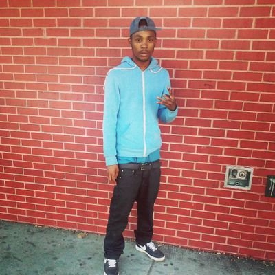 if i dont trust Montana i Dont Trust no One Die E'z Die L'z MUNNA GANG SHEROID SQUAD TOON TOWN Follow me on IG @whiteygang ..