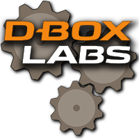 Engineering news from D-BOX Technologies, leader in motion feedback experience, perfectly synchronised with onscreen action!