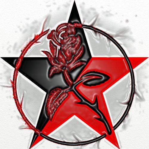 Anarquista (Comunista libertario) amante de la Ci-Fi y Gnu/Linux.
Llevamos un mundo nuevo en nuestros corazones y ese mundo está creciendo en este instante!