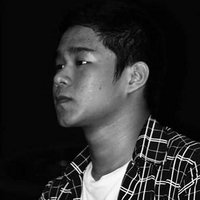 Hendra Hosen (@hn_dra) 's Twitter Profile
