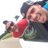 DCaixo's profile image