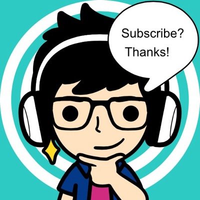 Gonna stream on twitch with @Dayzmerollin7 soon im also go youtube so go check out mah channel even tho i have no vids yet ;)