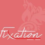 FIXATION Design Inc.; highly unique leather accessories and jewelry for men and women, 100% Handmade in Montreal.