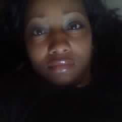 braidedfashion's profile picture. 936-435-3395 24hrs, ready when you are,where ever you are! Life is short, live it. Love is rare, grab it. Anger is bad, dump it. Fear is awful, face it.