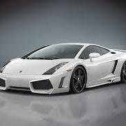 TrujiFredy's profile picture. 