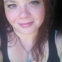 Carrie Robbins - @carrieann107 - Twitter