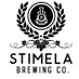 Stimela Brewing Co. (@stimelabrew) Twitter profile photo Stimela Brewing Co. (@stimelabrew) Twitter profile photo