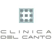 #clinicadelcanto es una #clínicadental situada en #LasRozas y #Torrelodones, con todas las especialidades #dentales. #implantesdentales #periodoncia #estetica