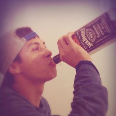 wellsz_ Profile Picture