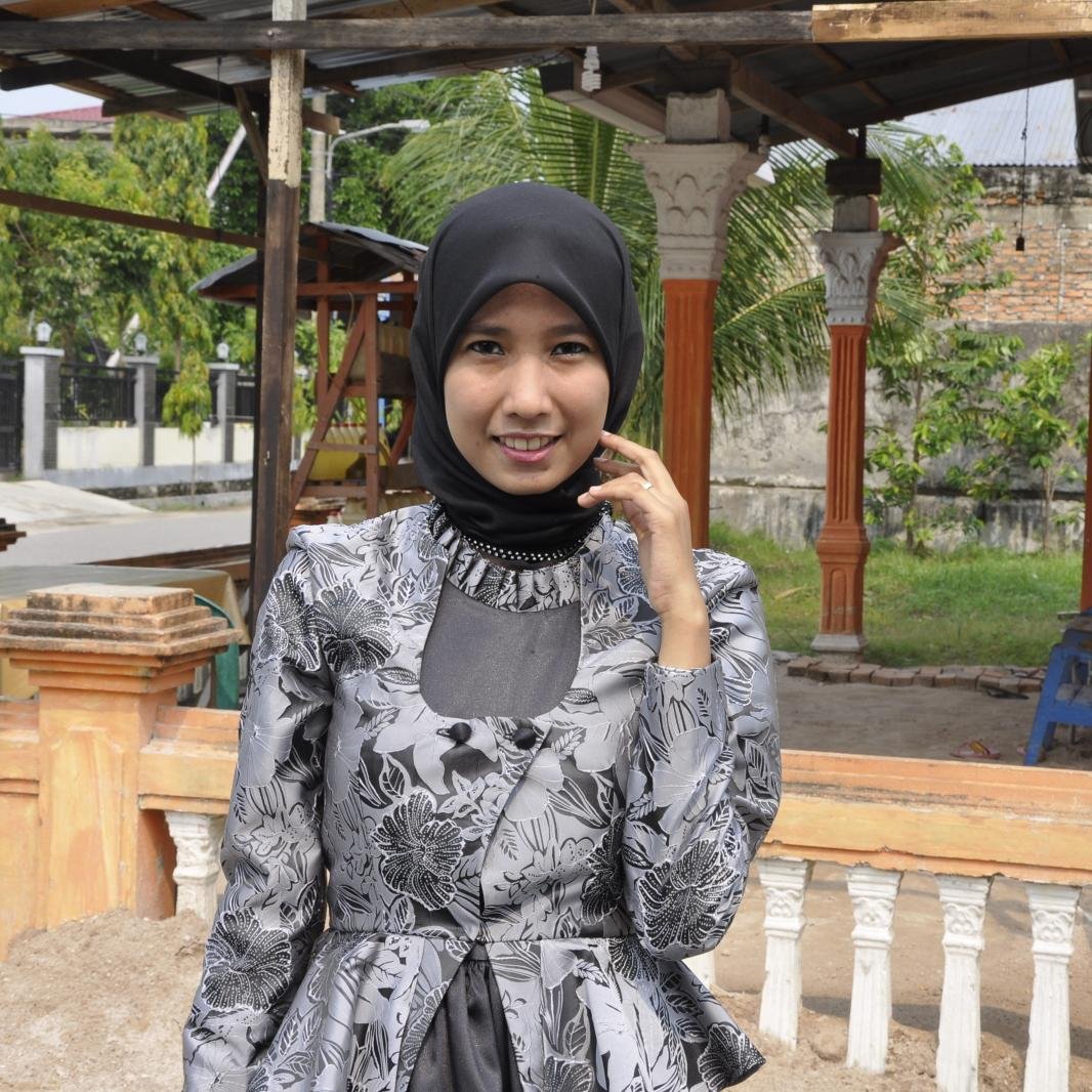 wellyputri's profile picture. 