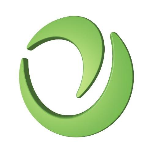 emergeination is an online platform in which emerging #artists & #creatives can independently promote & sell their products & services worldwide.