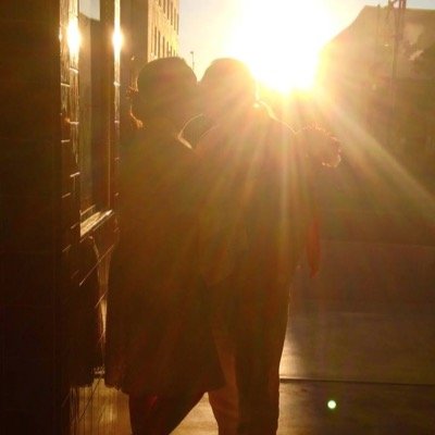 CarrianFoster's profile picture. 