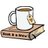 BookandaBrew's profile image