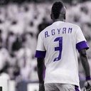 sean rainey - @Gyan3Sean - Twitter