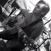 Mark McKinney (@mark_mckinney) 's Twitter Profile