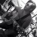 Mark McKinney (@mark_mckinney) Twitter profile photo