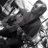 mark_mckinney's profile image