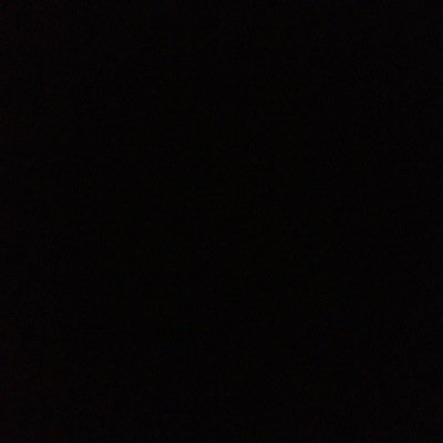 iqraaB's profile picture. Your imaan makes you beautiful.