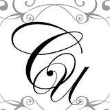 Centro de uñas y estética Cristina Úbeda. Todo tipo de tratamientos de belleza. TLF:646-547-408 HORARIOS: L-V 9:30h a 19:30h Sáb: 10:00h a 14:00