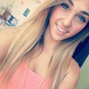 Susie James - @susie_james_x - Twitter