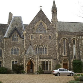 LexingtonHillRP's profile picture. Boarding school only the children of the wealthiest parents in America have access to, besides regular education, we train agents [accepted students in faves]