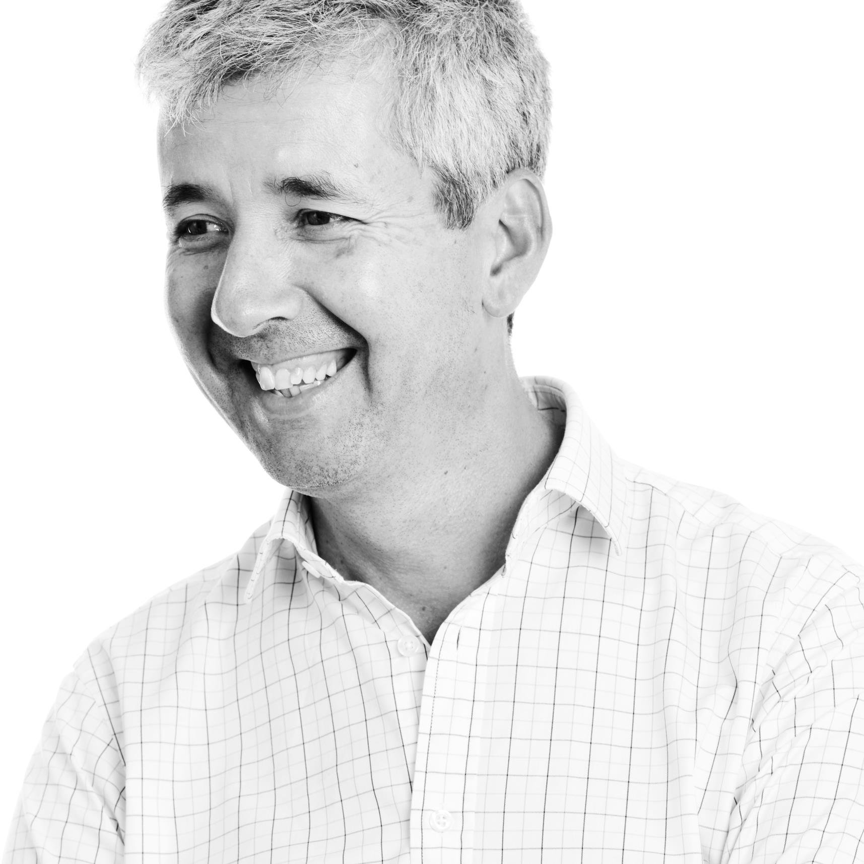 IBM European Marketing Leader - Telco, Media and Entertainment Views are my own
