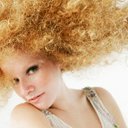 Juan Vives - @gynkraft22353 - Twitter