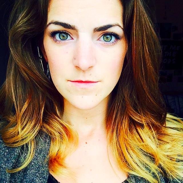 KristyKlaiber1's profile picture. Music Enthusiast! Music Business Student. Concert/Festival Goer. A&R. Freelance Marketing. Travel. Dance. Art. Health and Lifestyle. All things live!!!! ❤️