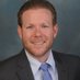 Gregory T. Mull (@gregmullmrtgage) Twitter profile photo