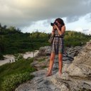 Robin Sullivan - @robinsullphotog - Twitter