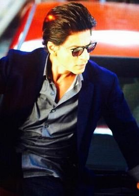 iftakhar45's profile picture. 