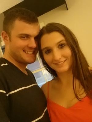 amjohnson0426's profile picture. 