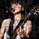 Toruは低浮上 (@07_toru) Twitter