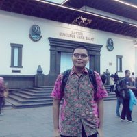 kaka'yo cahil'tex (@cahil_tex) 's Twitter Profile