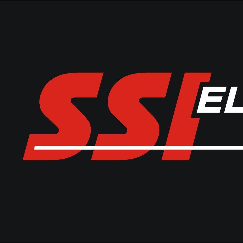 SSIELE1983's profile picture. 