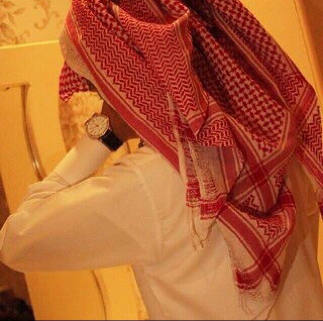 وادي الدواسر.