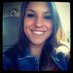 Michelle Hamouch (@mhamouch1990) Twitter profile photo Michelle Hamouch (@mhamouch1990) Twitter profile photo
