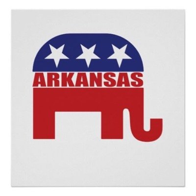Political Sex Scandals A Nonpartisan Affair