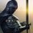 GrayOneOH60's profile image