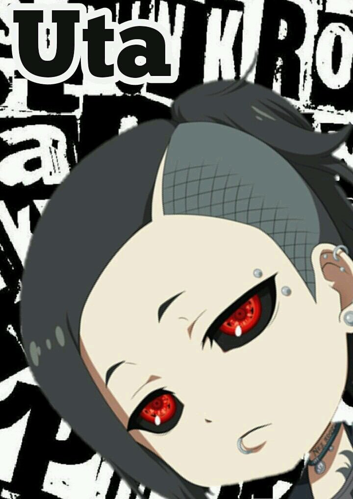 UVERworld /佐藤健 /イケメン/アニメ /GENERATIONＳが大好きです(≧∀≦)どうぞ、気軽にDMなどなど待ってまーす(≧∀≦)沖縄県住