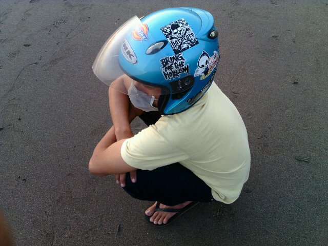 vs9amol's profile picture. 