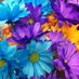 Julia Painter (@juliapainter) Twitter profile photo