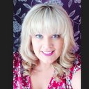 Danielle Kearney - @DansKearney - Twitter