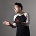 Ted Barnes (@tedly_ted) Twitter profile photo