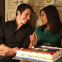 This is a place to celebrate fellow Mindians birthdays. You can DM this account or Erin @erinleemarlow, to get added to the birthday list. #MindiansRock