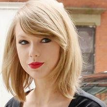 Swiftie
